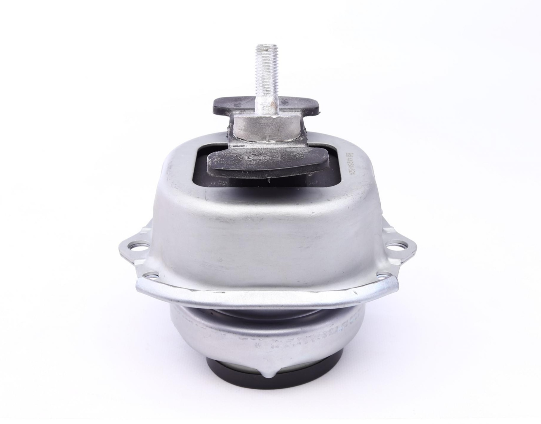 44264 FEBI BILSTEIN
